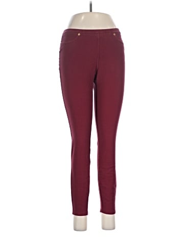 Carmen Carmen Marc Valvo Active Pants (view 1)