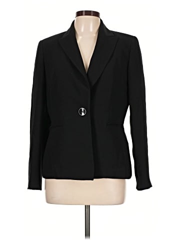 Kasper Blazer (view 1)