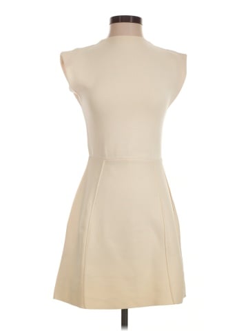 MNG Cocktail Dress (view 1)