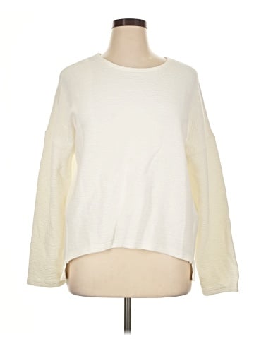 Athletic Works Pullover Sweater (view 1)
