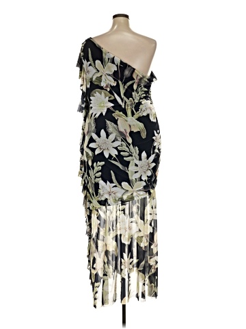 Chelsea28 Cocktail Dress (view 2)