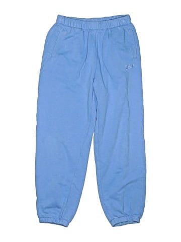 Gap Kids Casual Pants (view 1)