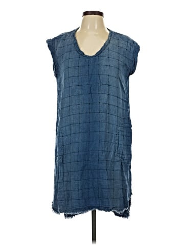 Cloth & Stone Casual Dress (view 1)