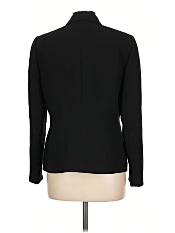 Kasper Blazer (view 2)