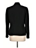 Kasper Black Blazer Size 10 - photo 2