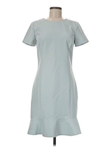 Ann Taylor Casual Dress (view 1)