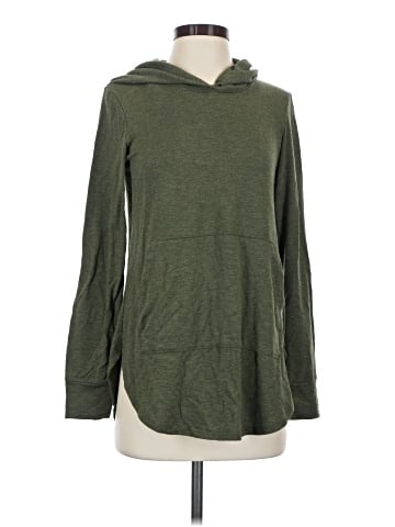 Freeloader Sweatshirt (view 1)