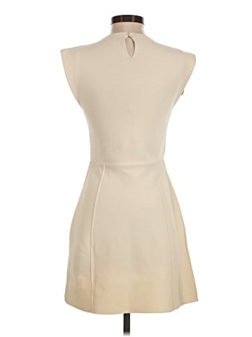 MNG Cocktail Dress (view 2)