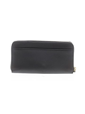 Kate Spade New York Leather Wallet (view 2)