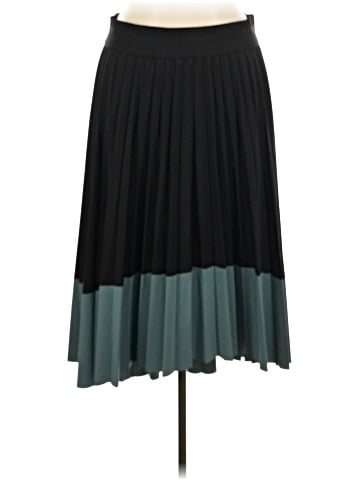 Athleta Casual Skirt (view 1)