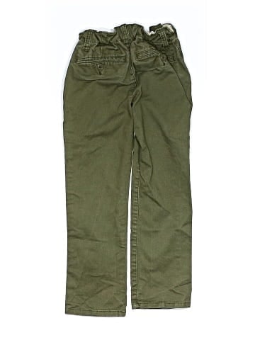 Gap Kids Cargo Pants (view 2)