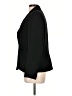 Kasper Black Blazer Size 10 - photo 5