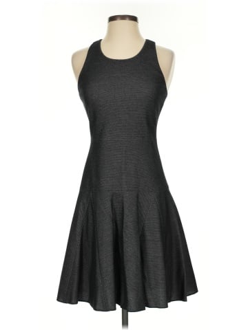 Rag & Bone Cocktail Dress (view 1)