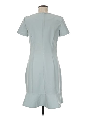 Ann Taylor Casual Dress (view 2)