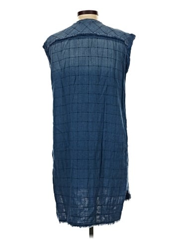 Cloth & Stone Casual Dress (view 2)