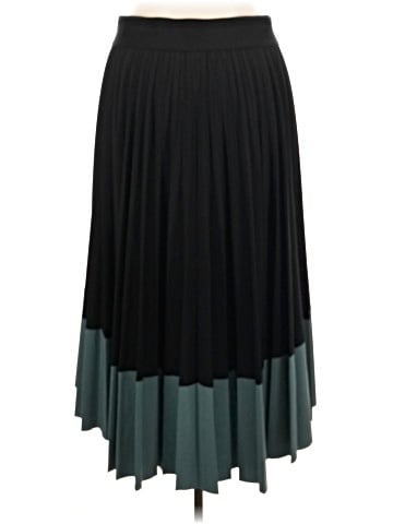 Athleta Casual Skirt (view 2)