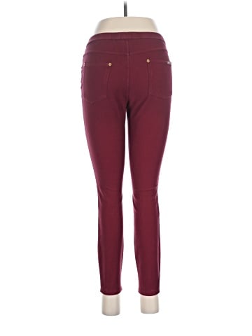 Carmen Carmen Marc Valvo Active Pants (view 2)