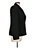 Kasper Black Blazer Size 10 - photo 4