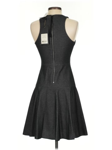 Rag & Bone Cocktail Dress (view 2)