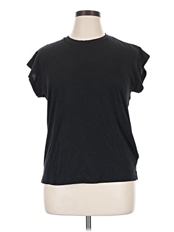 Wildfox Short Sleeve T-Shirt (view 1)