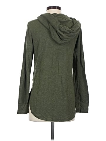 Freeloader Sweatshirt (view 2)