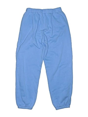 Gap Kids Casual Pants (view 2)