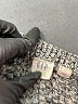 Gap Tweed Gray Pullover Sweater Size S - photo 7