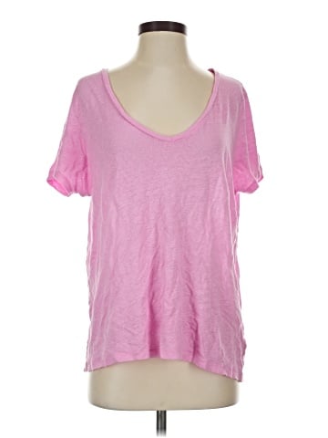 Vineyard Vines Short Sleeve T-Shirt (view 1)