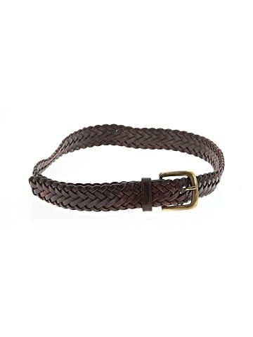 Gap Outlet Leather Belt (view 1)