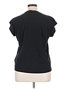 Wildfox Short Sleeve T-Shirt (view 2)