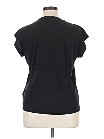 Wildfox Short Sleeve T-Shirt (view 2)