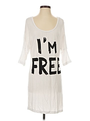 Catherine Malandrino Casual Dress (view 1)