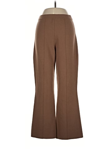 Theory Wool Pants (view 1)