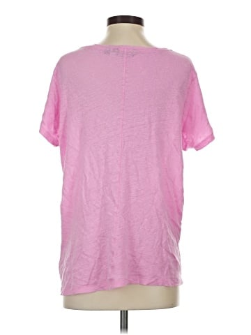 Vineyard Vines Short Sleeve T-Shirt (view 2)