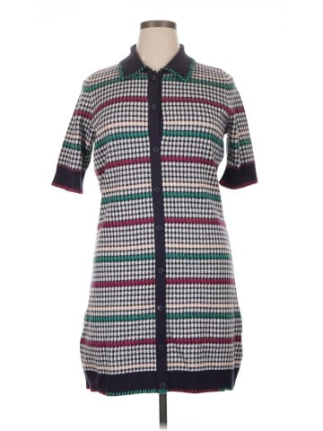 Maeve Casual Dress (view 1)