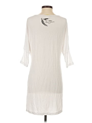 Catherine Malandrino Casual Dress (view 2)