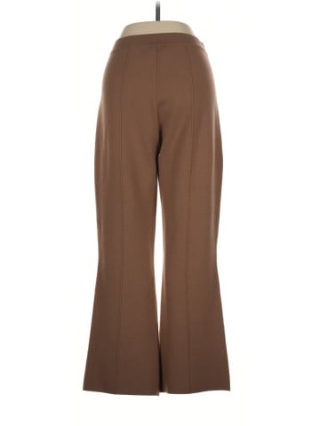Theory Wool Pants (view 2)