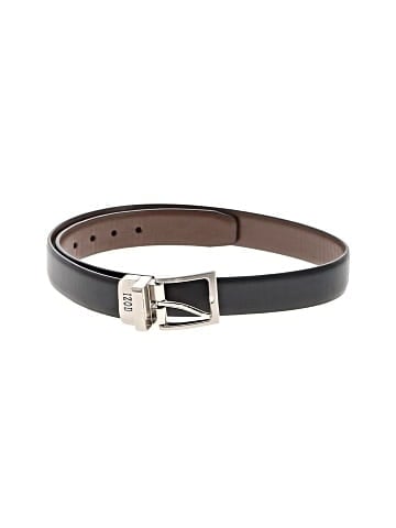 IZOD Belt (view 1)