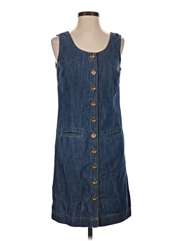 Talbots Casual Dress (view 1)