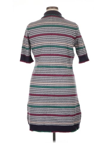 Maeve Casual Dress (view 2)