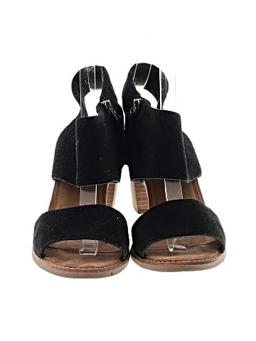 TOMS Sandals (view 2)