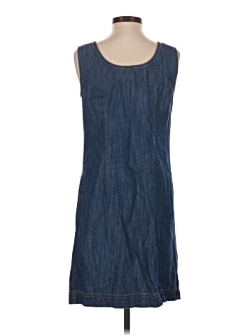 Talbots Casual Dress (view 2)