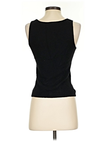 Hillard & Hanson Cardigan (view 2)