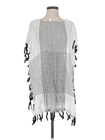 Lou & Grey Kimono (view 1)
