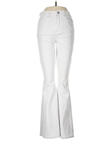 YMI Jeans (view 1)