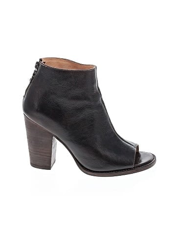 BED|STU Ankle Boots (view 1)