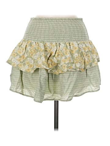 American Eagle Outfitters Casual Skirt (view 1)