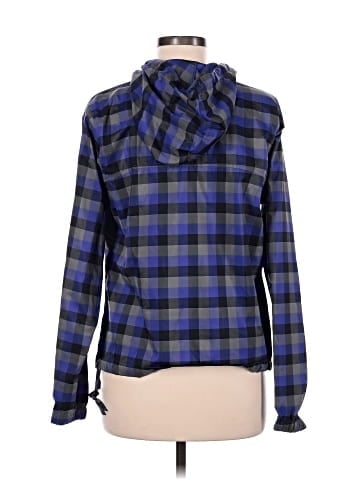 Magellan Sportswear Pullover Sweater (view 2)