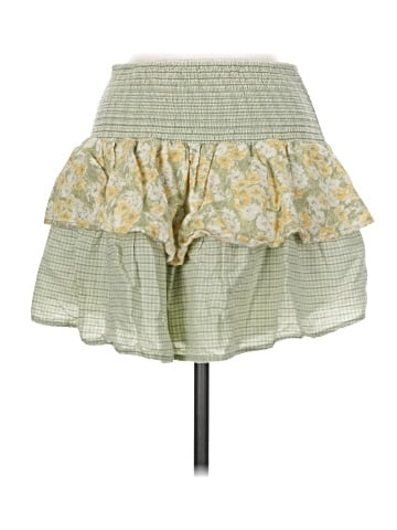 American Eagle Outfitters Casual Skirt (view 2)