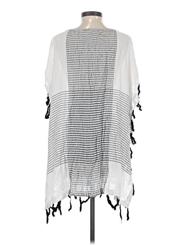 Lou & Grey Kimono (view 2)